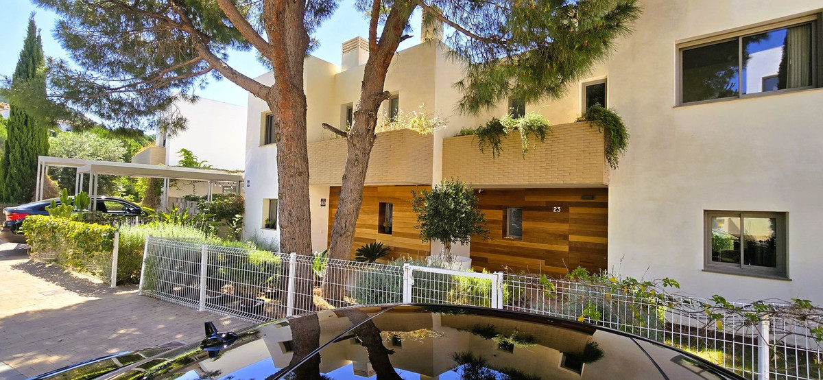 Grond te koop in Mijas Costa | 3 slaapkamers H5401162