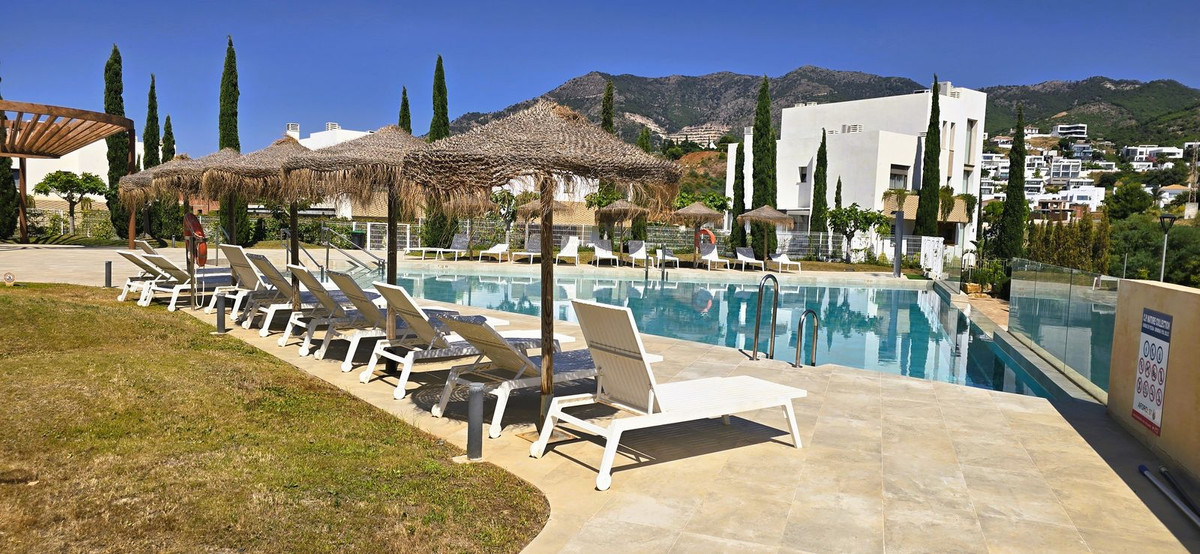 Grond te koop in Mijas Costa | 3 slaapkamers H5401162