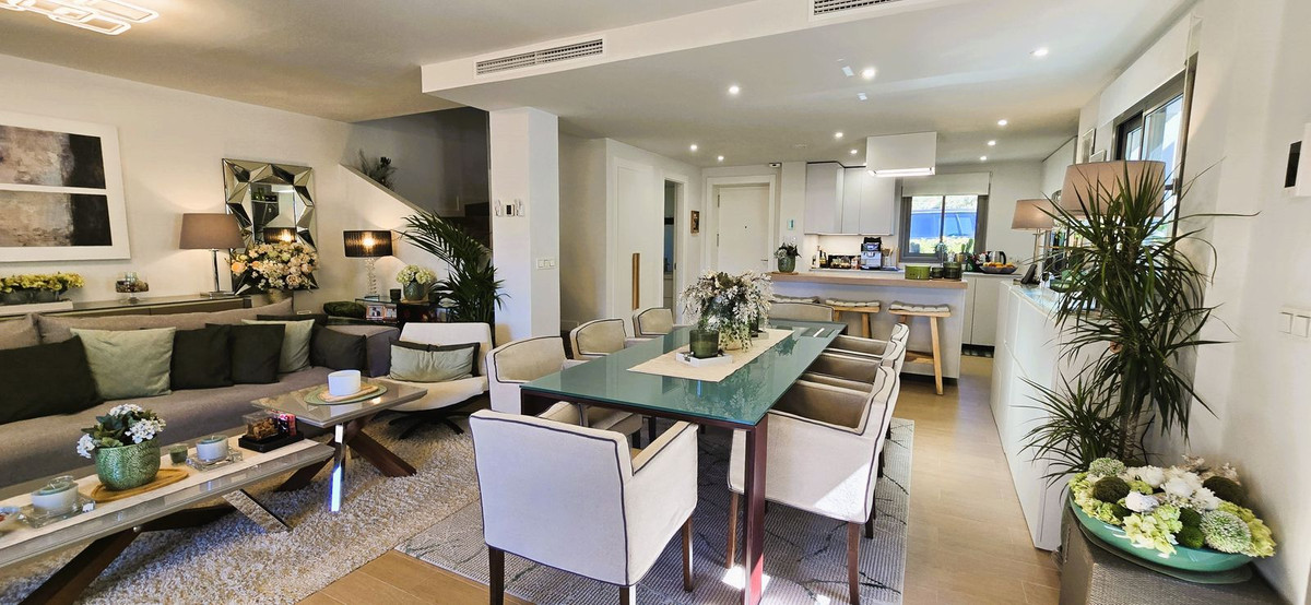 Grond te koop in Mijas Costa | 3 slaapkamers H5401162