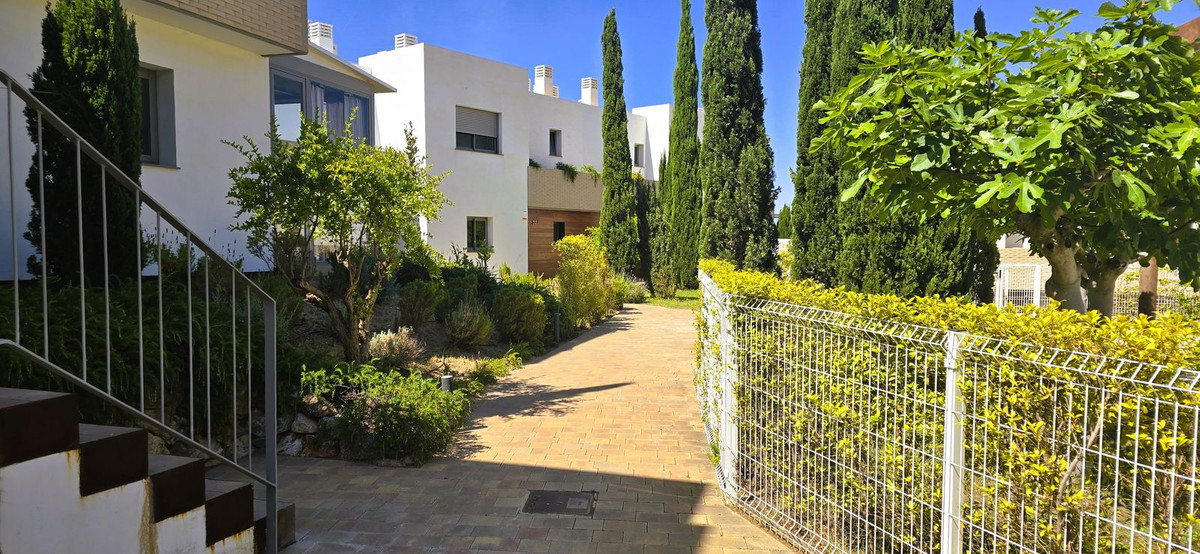 Grond te koop in Mijas Costa | 3 slaapkamers H5401162