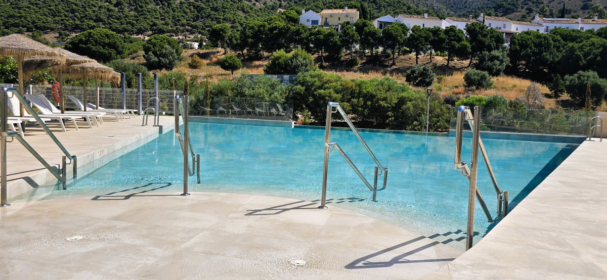 Grond te koop in Mijas Costa | 3 slaapkamers H5401162