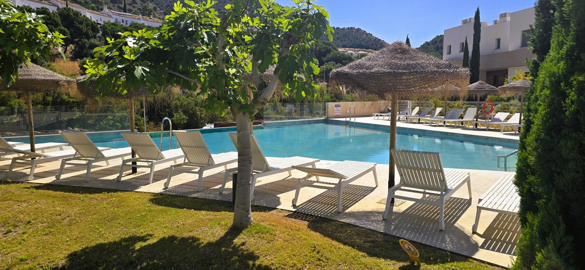 Grond te koop in Mijas Costa | 3 slaapkamers H5401162