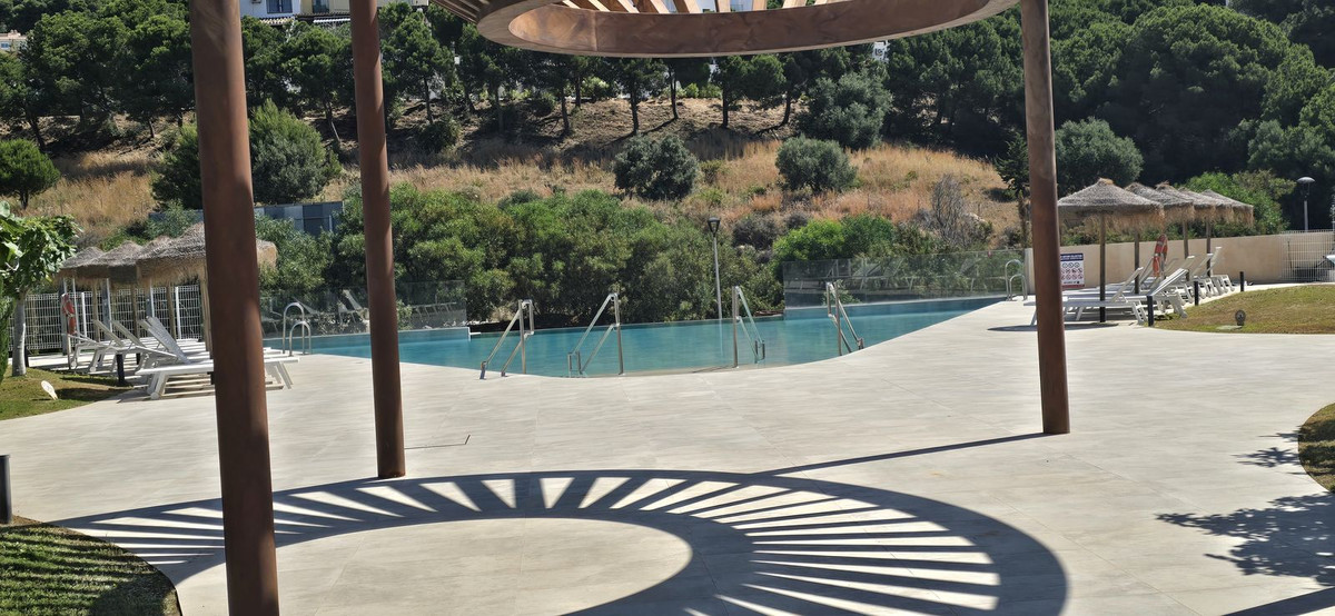 Grond te koop in Mijas Costa | 3 slaapkamers H5401162