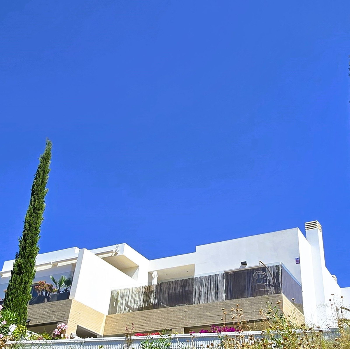 Grond te koop in Mijas Costa | 3 slaapkamers H5401162