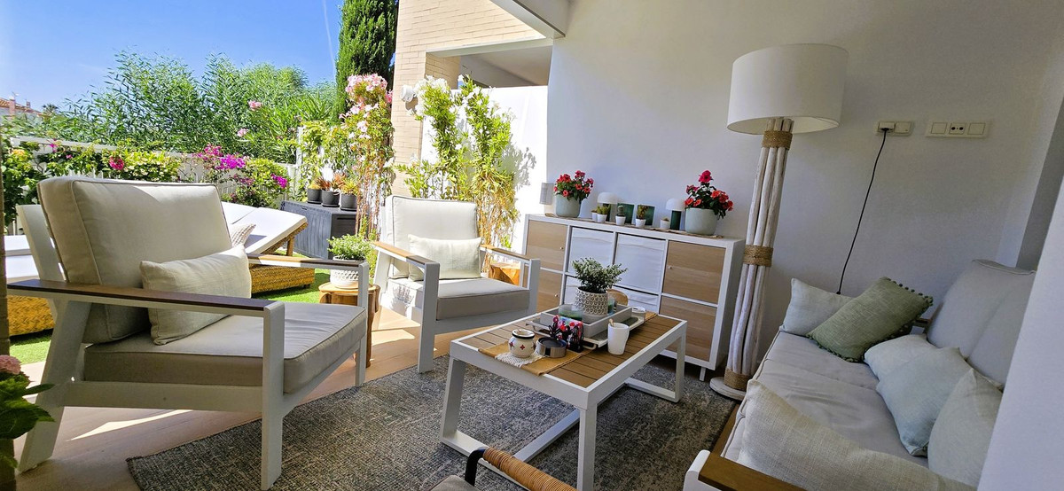 Grond te koop in Mijas Costa | 3 slaapkamers H5401162
