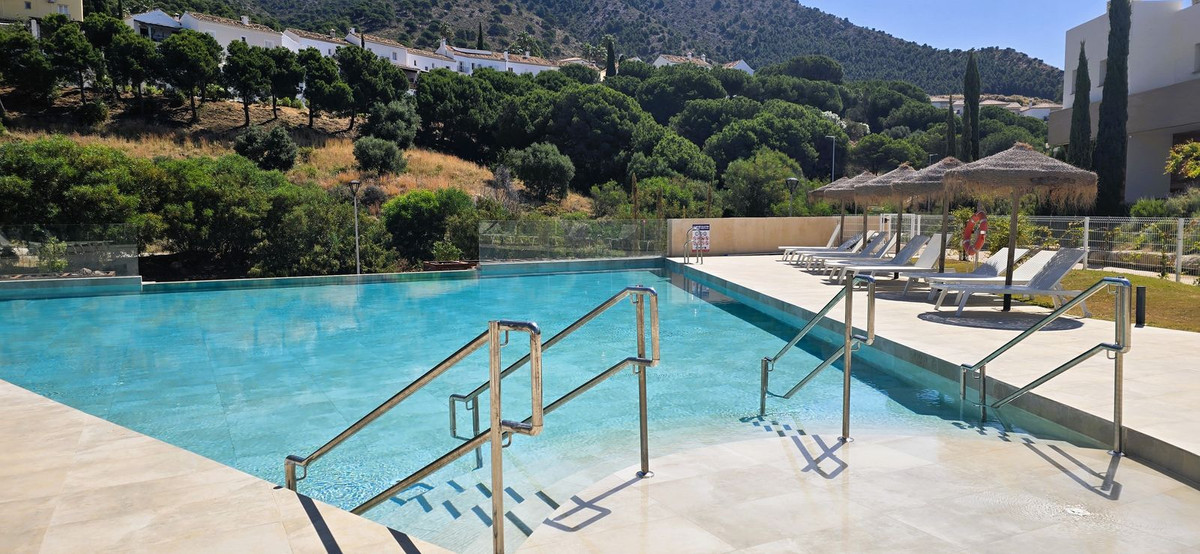 Grond te koop in Mijas Costa | 3 slaapkamers H5401162