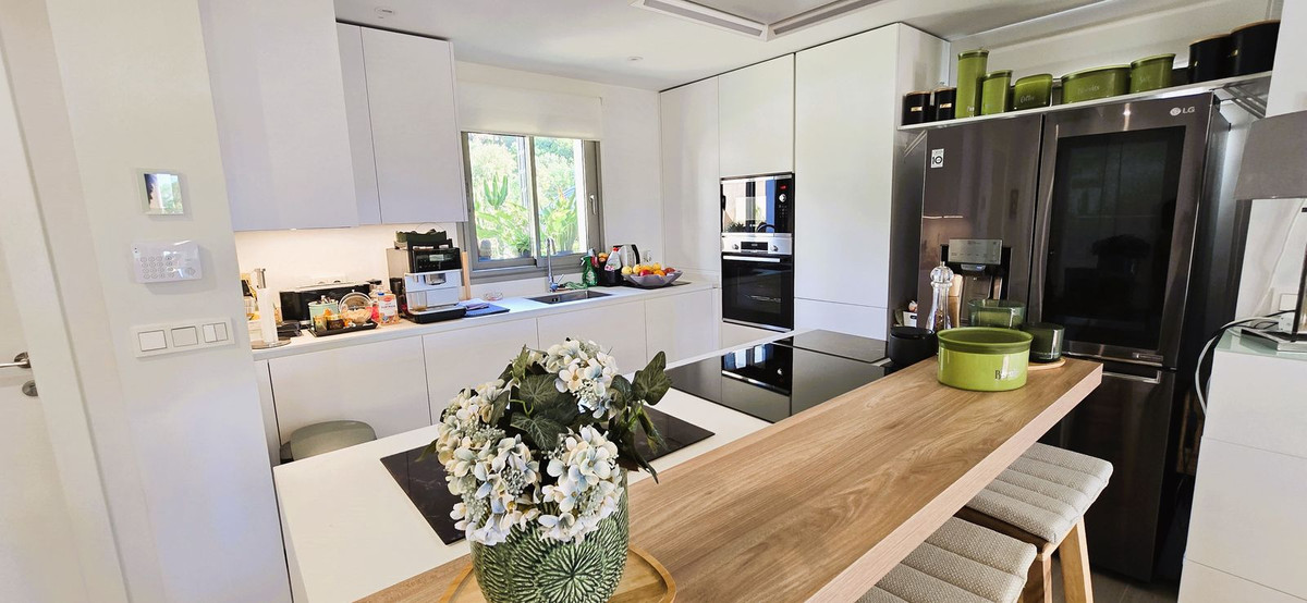 Grond te koop in Mijas Costa | 3 slaapkamers H5401162