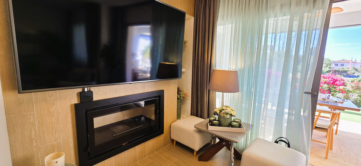 Grond te koop in Mijas Costa | 3 slaapkamers H5401162