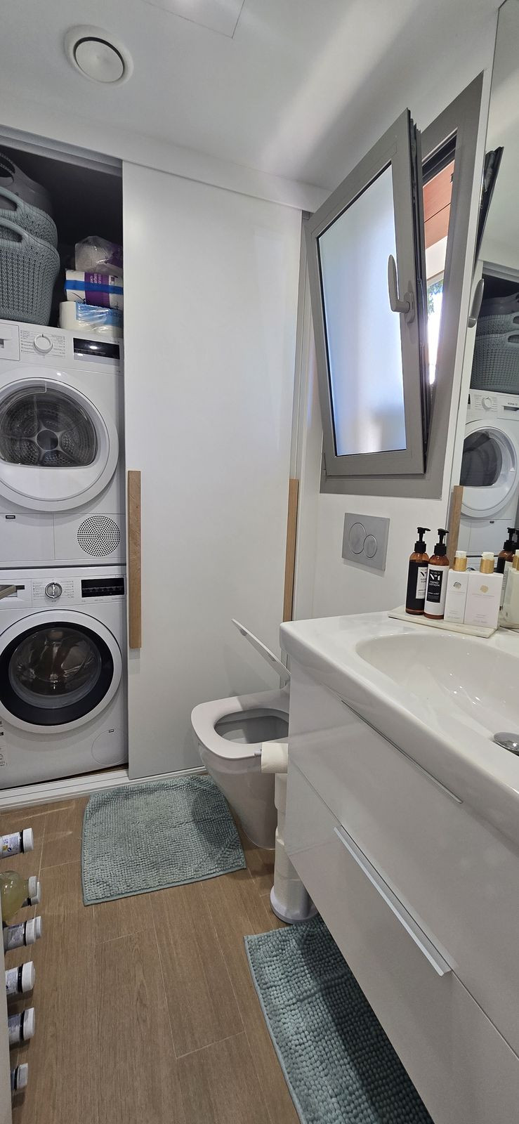 Grond te koop in Mijas Costa | 3 slaapkamers H5401162