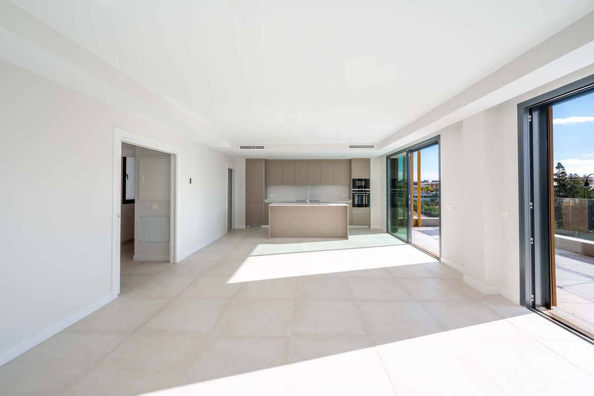 Huis te koop in Mijas Costa | 3 slaapkamers H5401195