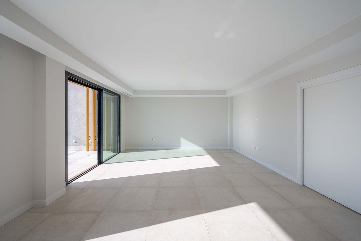 Huis te koop in Mijas Costa | 3 slaapkamers H5401195