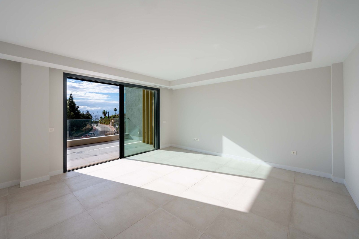 Huis te koop in Mijas Costa | 3 slaapkamers H5401195