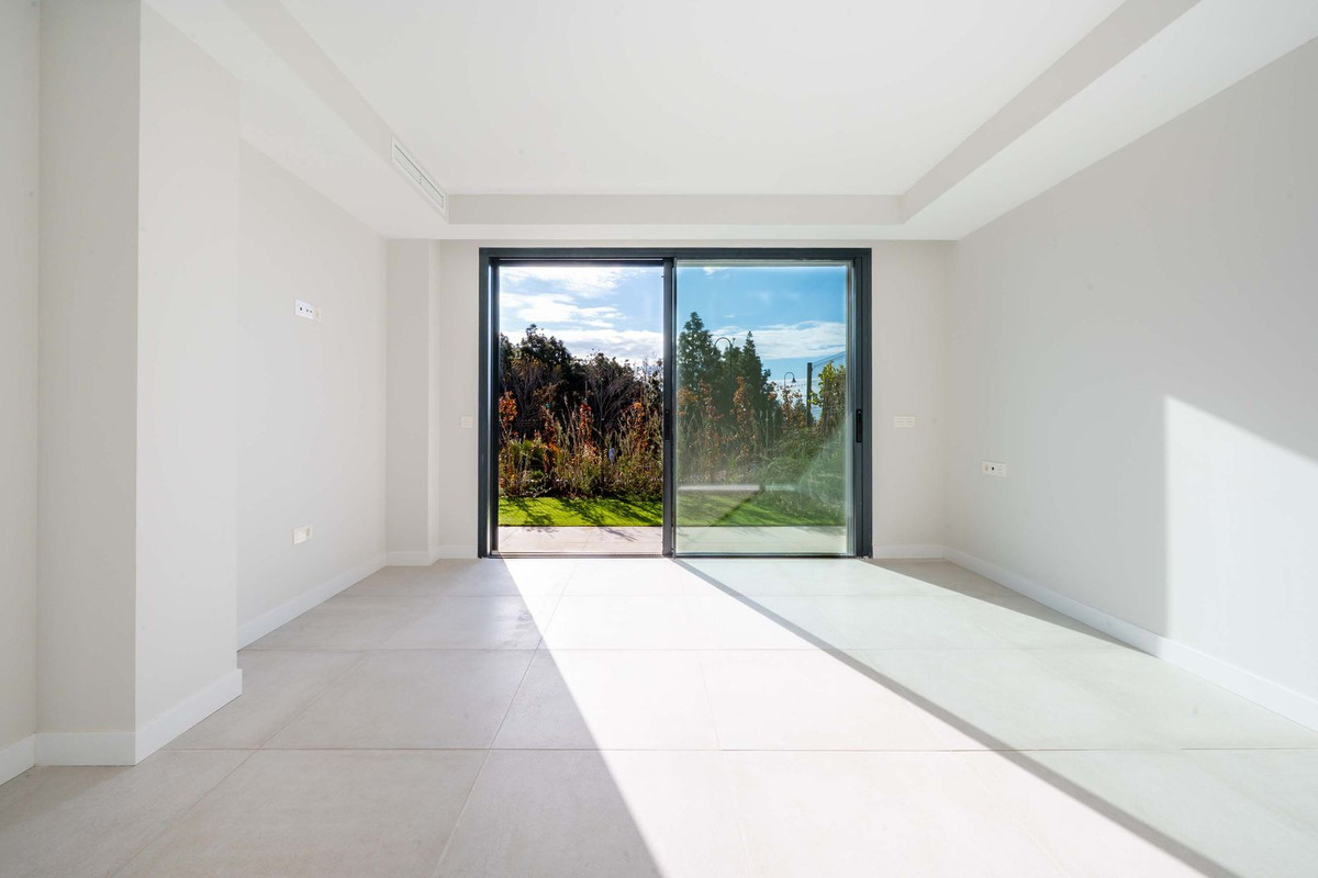 Huis te koop in Mijas Costa | 3 slaapkamers H5401195