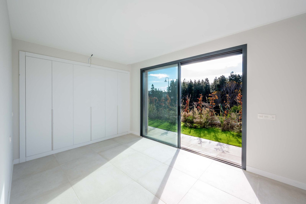 Huis te koop in Mijas Costa | 3 slaapkamers H5401195