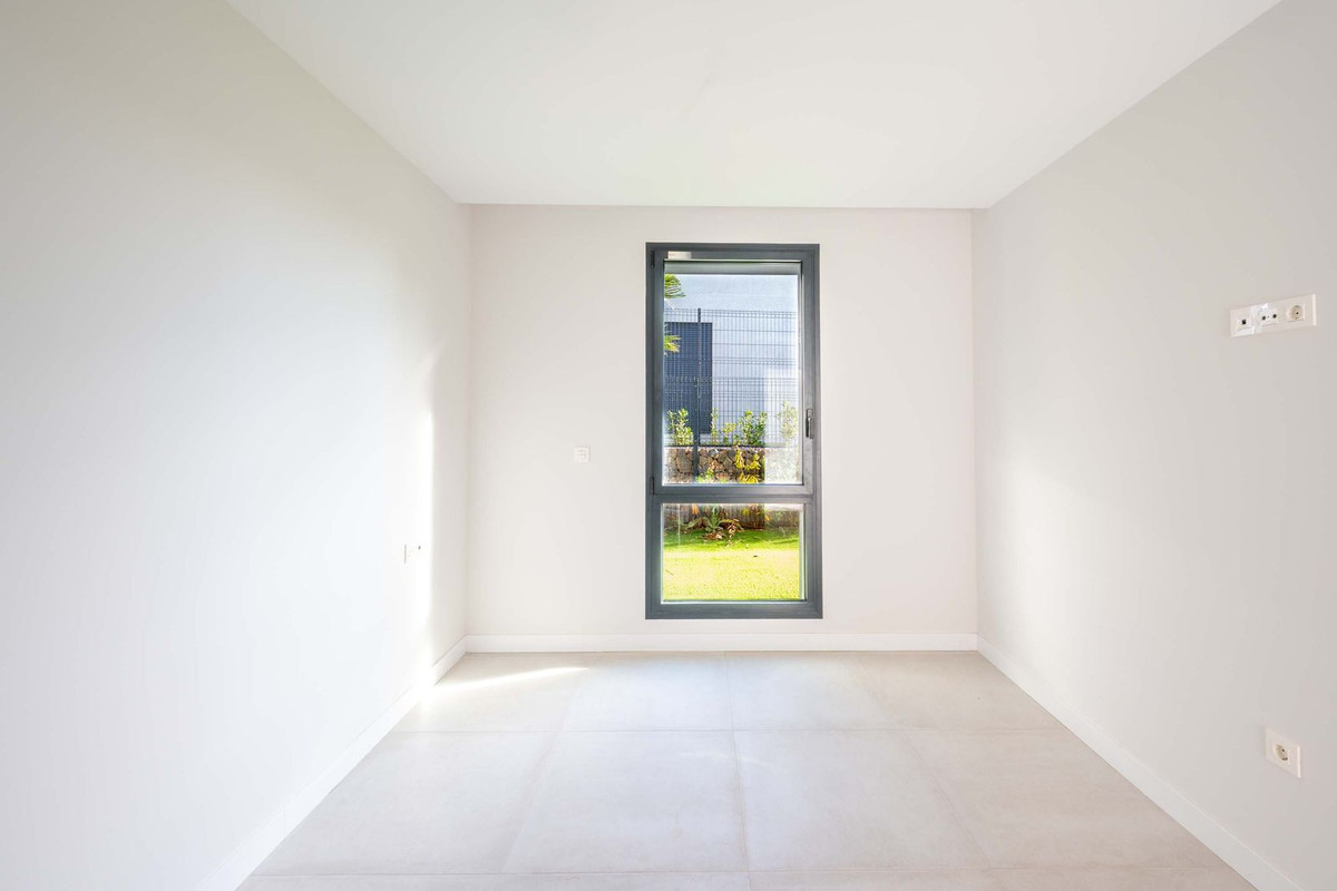 Huis te koop in Mijas Costa | 3 slaapkamers H5401195