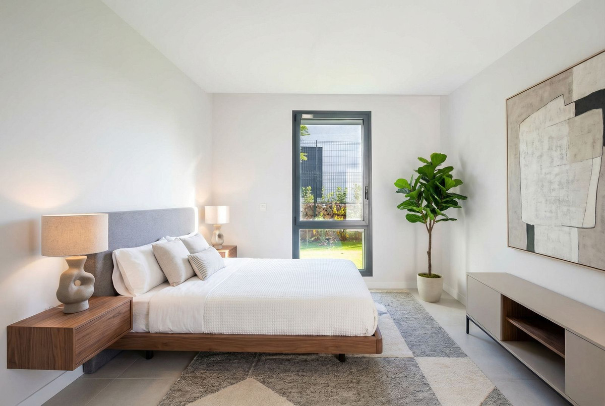 Huis te koop in Mijas Costa | 3 slaapkamers H5401195
