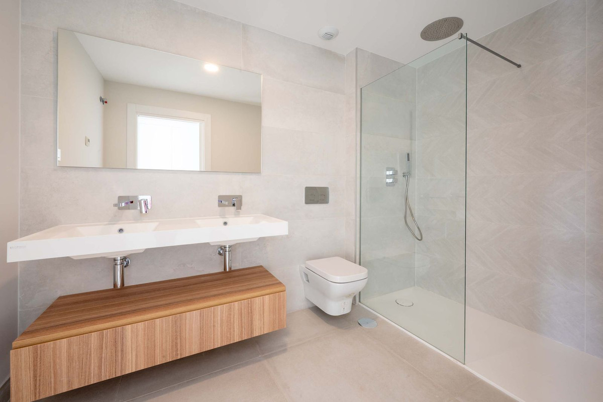 Huis te koop in Mijas Costa | 3 slaapkamers H5401195