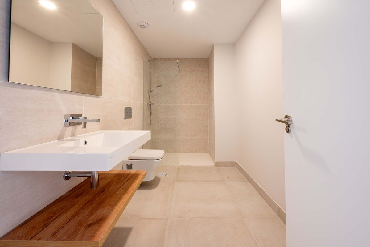 Huis te koop in Mijas Costa | 3 slaapkamers H5401195