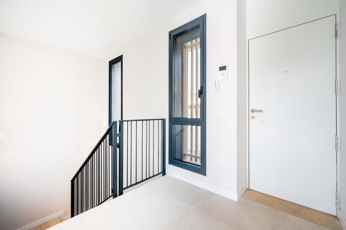 Huis te koop in Mijas Costa | 3 slaapkamers H5401195