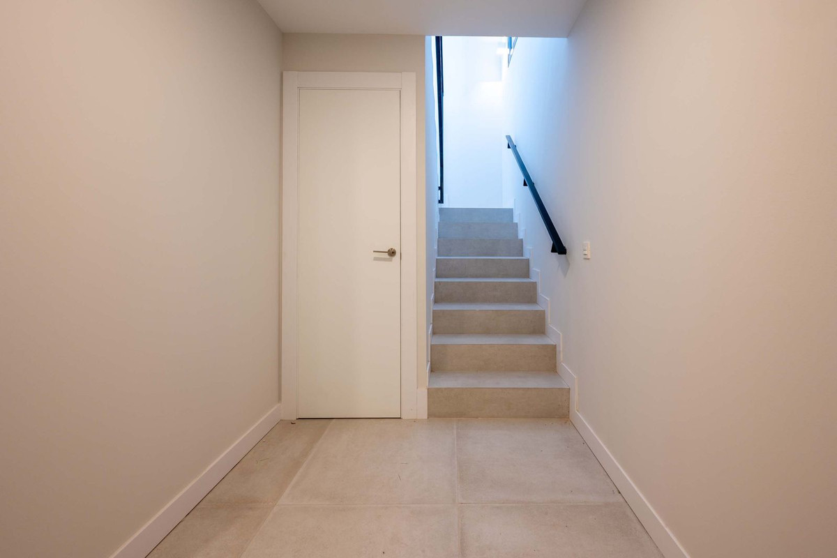 Huis te koop in Mijas Costa | 3 slaapkamers H5401195