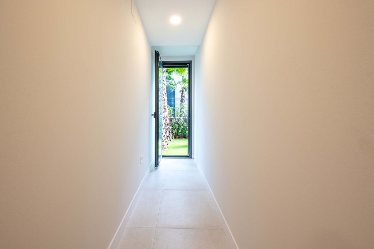 Huis te koop in Mijas Costa | 3 slaapkamers H5401195