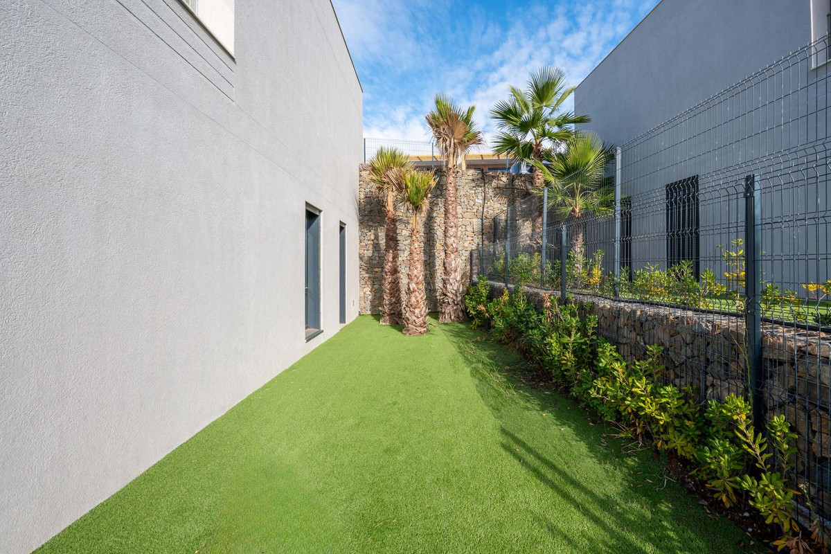 Huis te koop in Mijas Costa | 3 slaapkamers H5401195