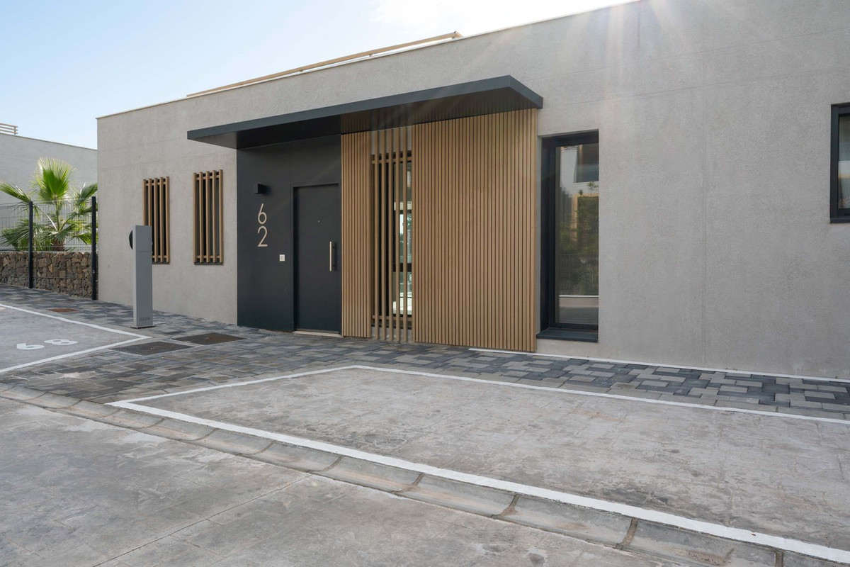 Huis te koop in Mijas Costa | 3 slaapkamers H5401195
