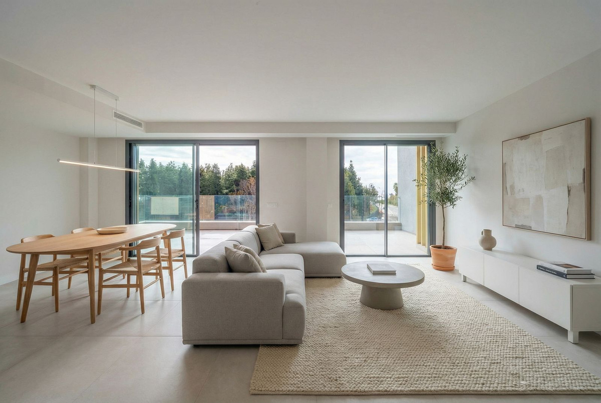 Huis te koop in Mijas Costa | 3 slaapkamers H5401195
