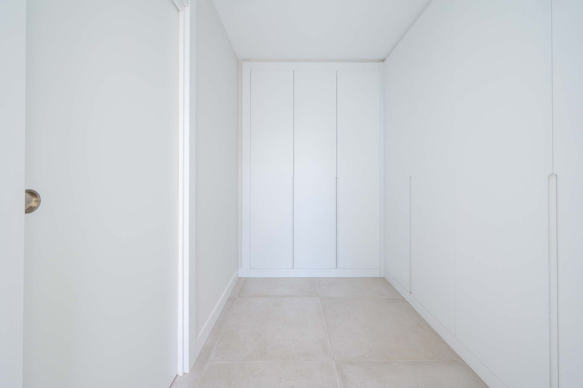 Huis te koop in Mijas Costa | 3 slaapkamers H5401195