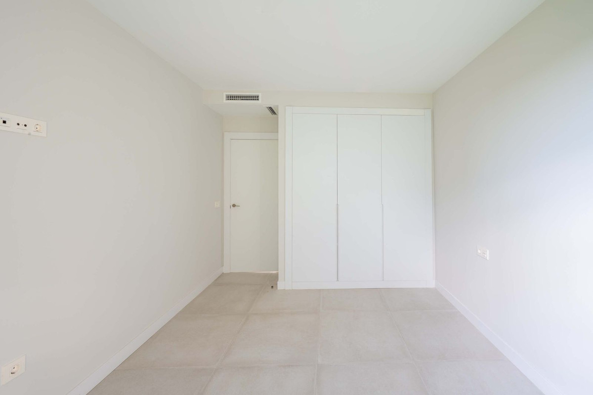 Huis te koop in Mijas Costa | 3 slaapkamers H5401195