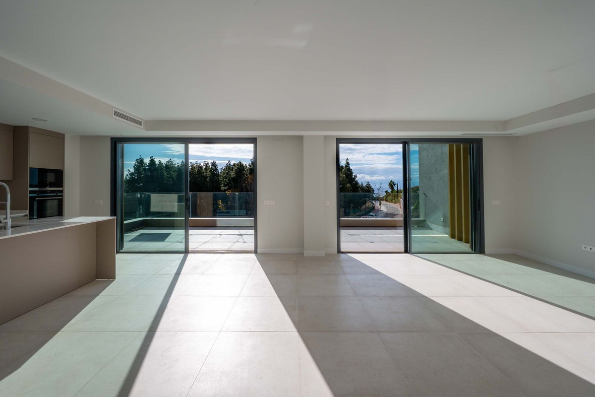 Huis te koop in Mijas Costa | 3 slaapkamers H5401195