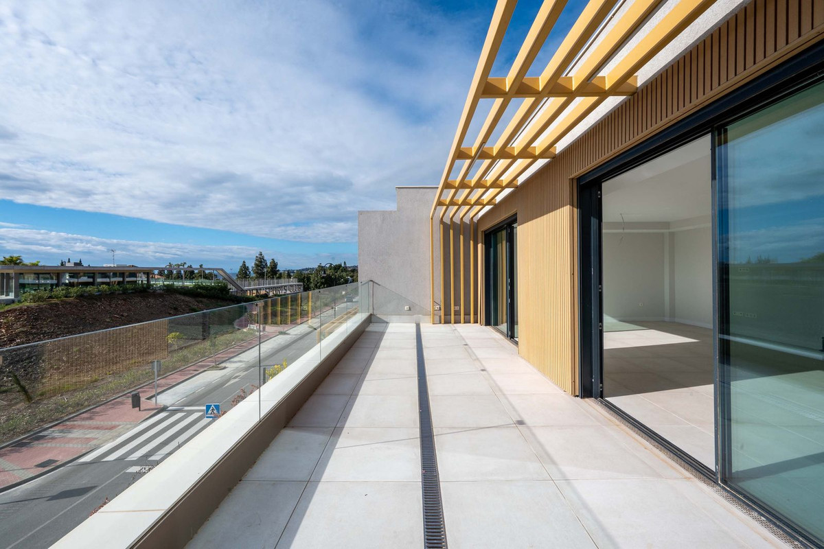 Huis te koop in Mijas Costa | 3 slaapkamers H5401195