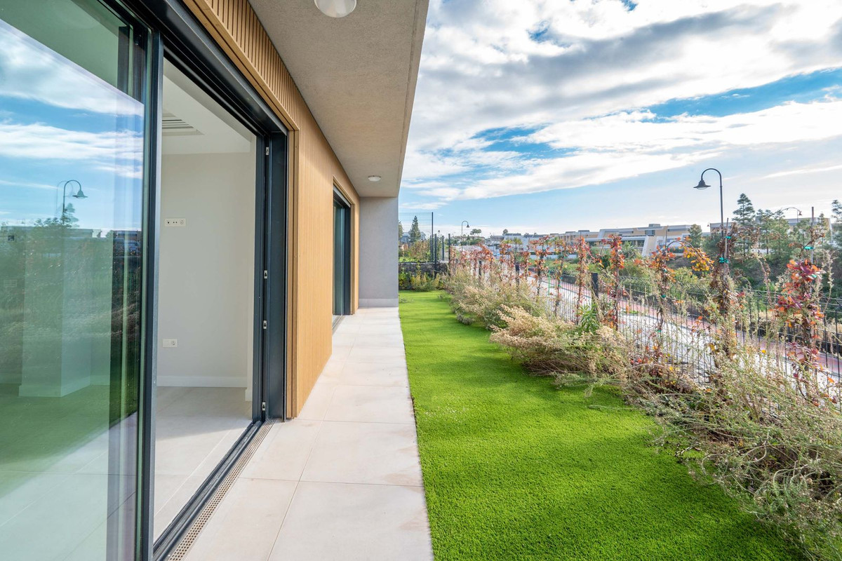 Huis te koop in Mijas Costa | 3 slaapkamers H5401195