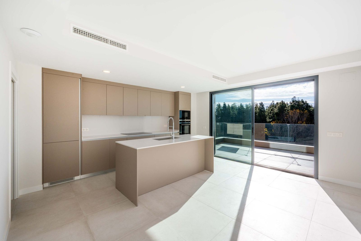 Huis te koop in Mijas Costa | 3 slaapkamers H5401195