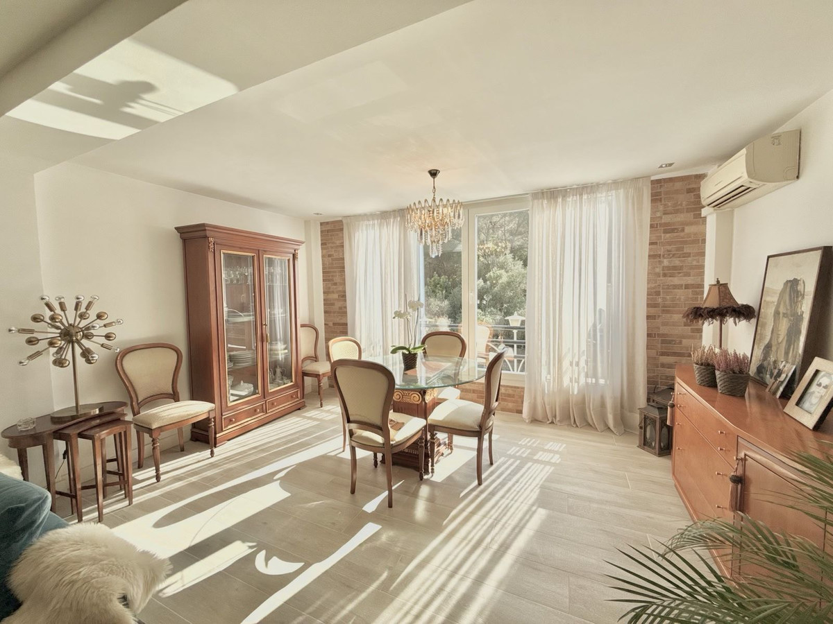 Huis te koop in Mijas Costa | 3 slaapkamers H5407150