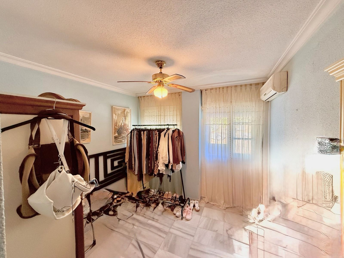 Huis te koop in Mijas Costa | 3 slaapkamers H5407150
