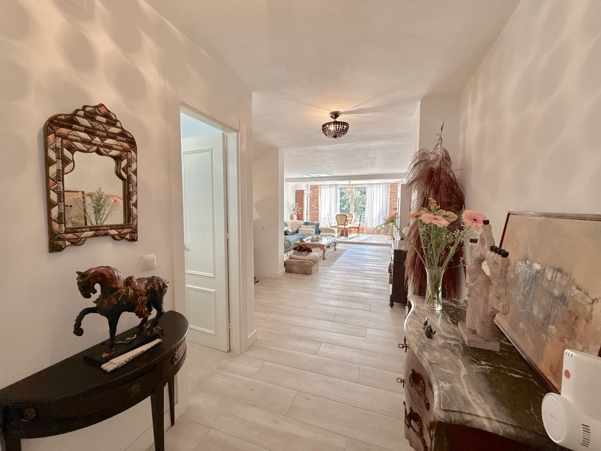 Huis te koop in Mijas Costa | 3 slaapkamers H5407150