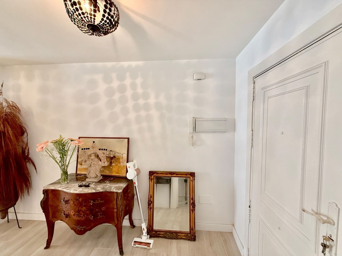 Huis te koop in Mijas Costa | 3 slaapkamers H5407150