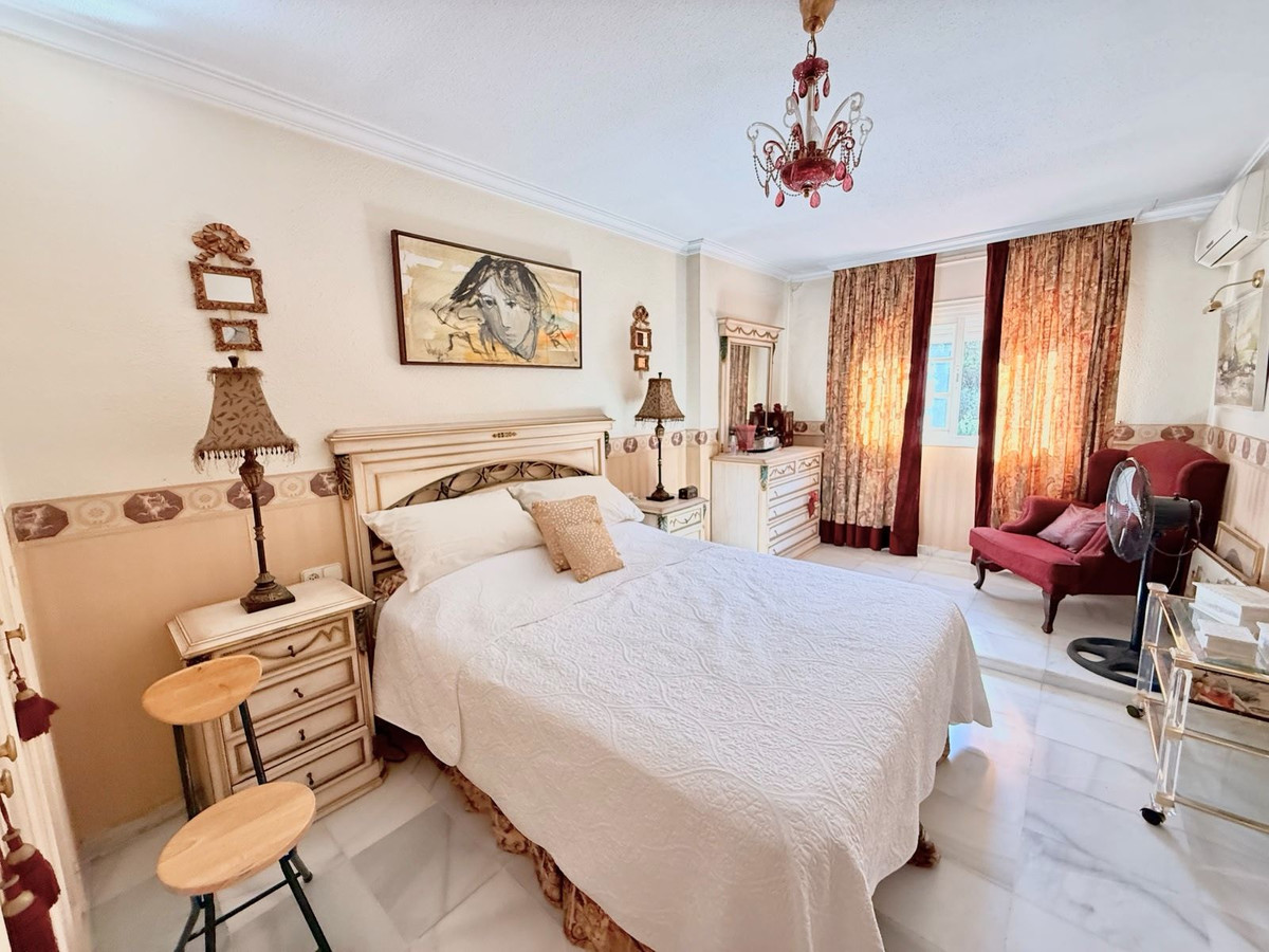Huis te koop in Mijas Costa | 3 slaapkamers H5407150