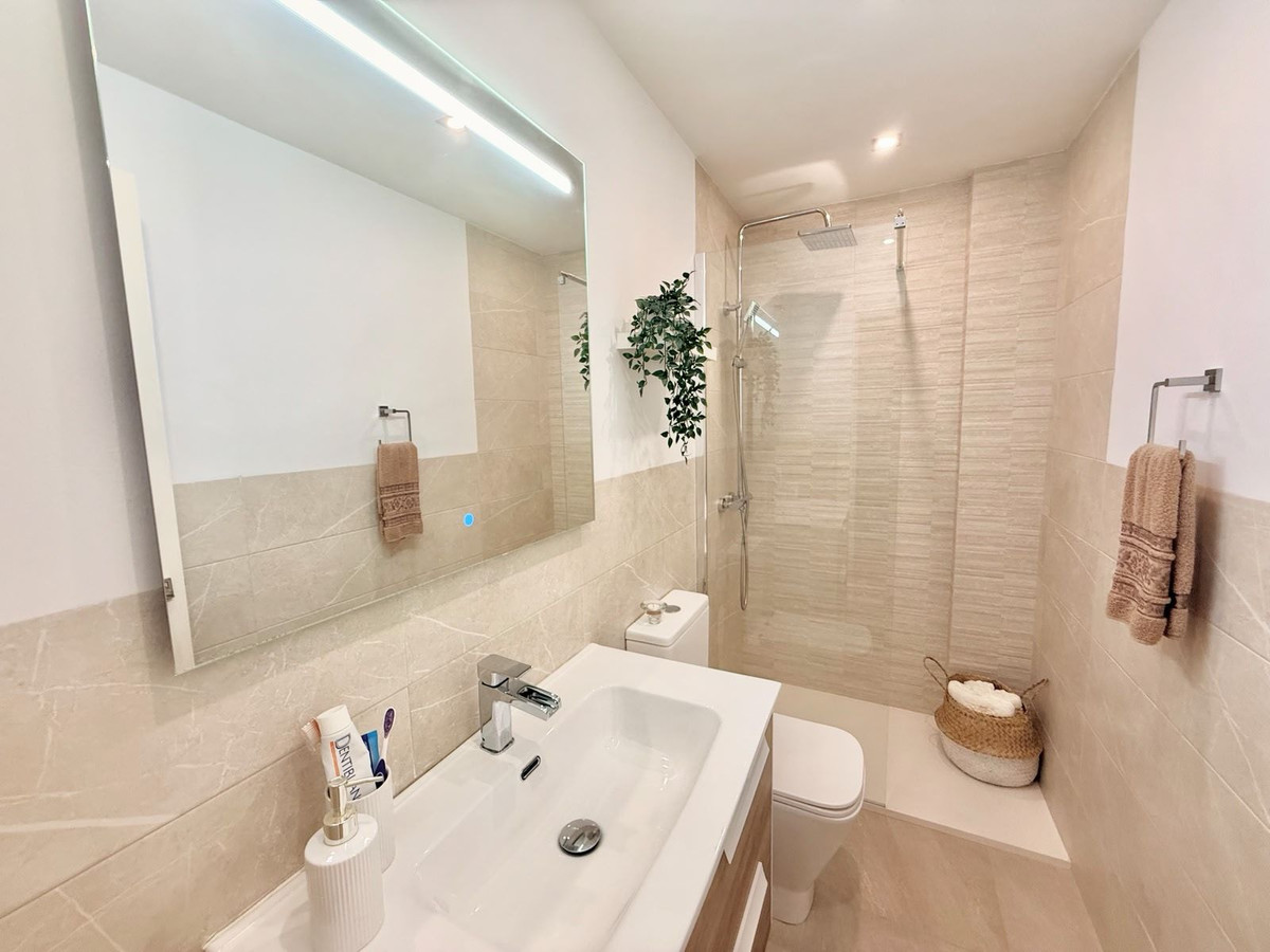 Huis te koop in Mijas Costa | 3 slaapkamers H5407150