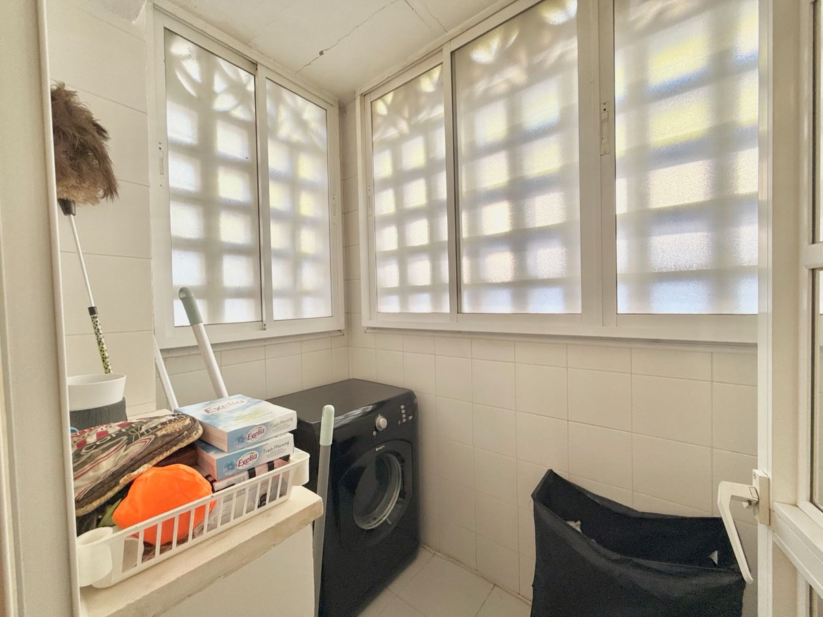 Huis te koop in Mijas Costa | 3 slaapkamers H5407150