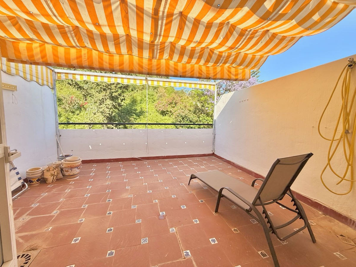 Huis te koop in Mijas Costa | 3 slaapkamers H5407150