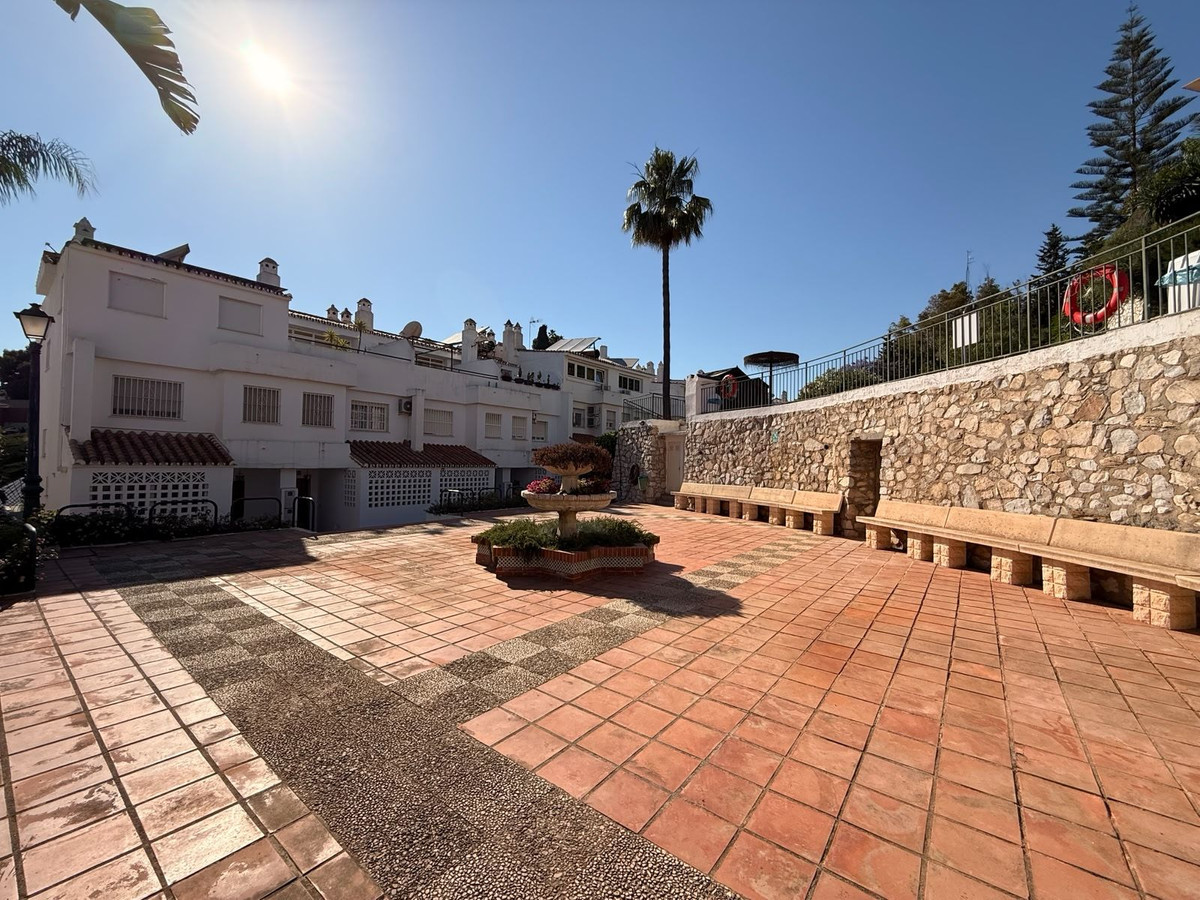Huis te koop in Mijas Costa | 3 slaapkamers H5407150