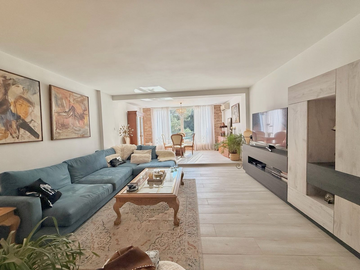 Huis te koop in Mijas Costa | 3 slaapkamers H5407150