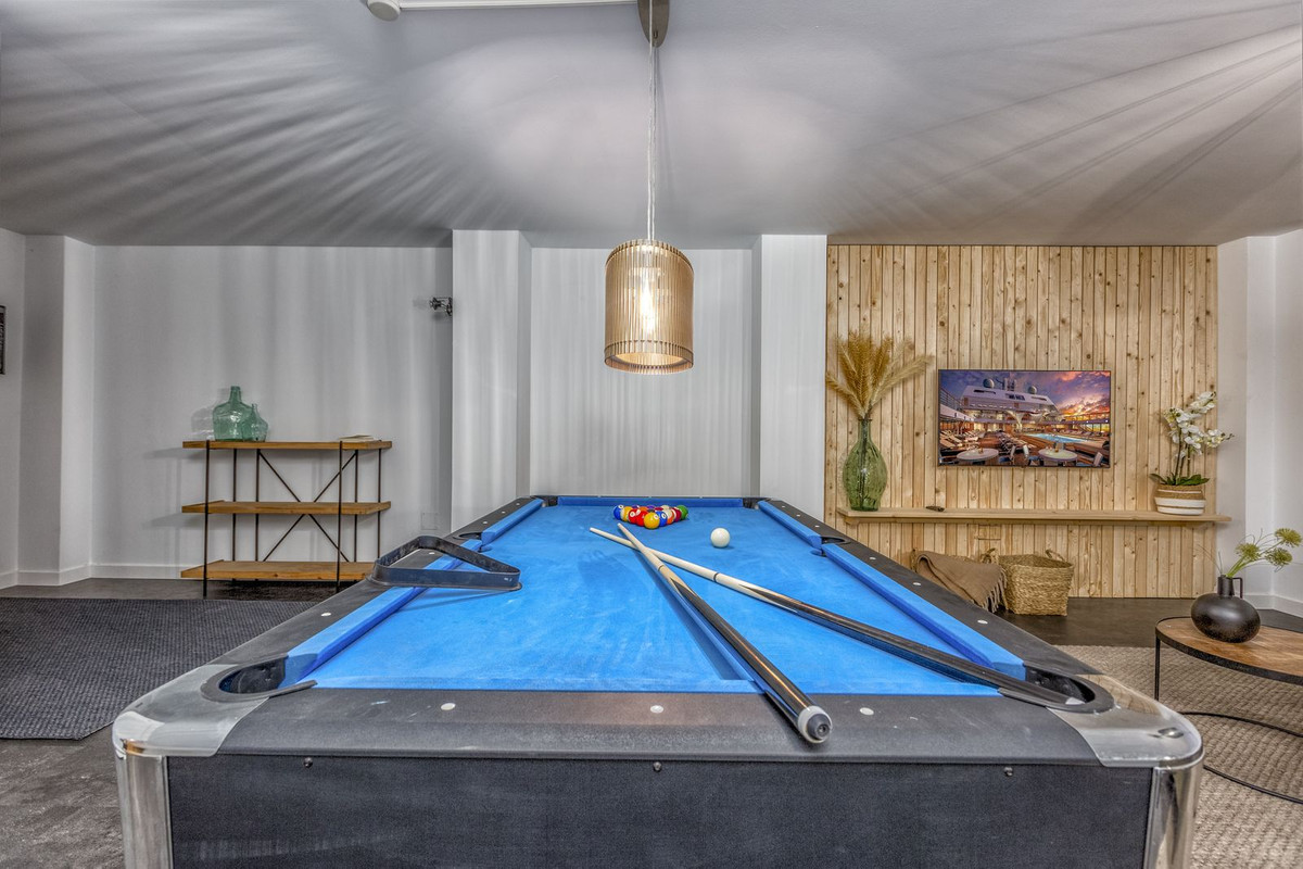 Huis te koop in Mijas Costa | 4 slaapkamers H5413177