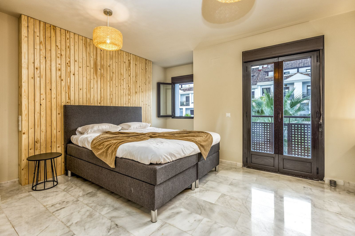 Huis te koop in Mijas Costa | 4 slaapkamers H5413177
