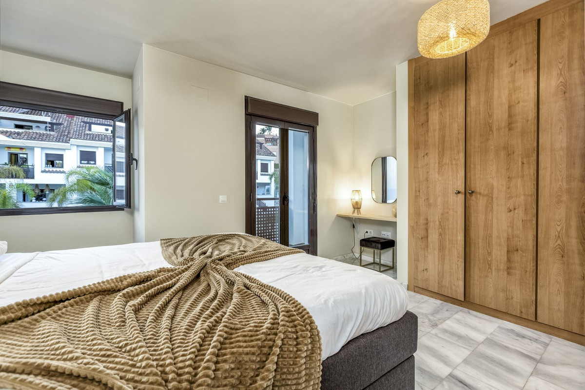 Huis te koop in Mijas Costa | 4 slaapkamers H5413177