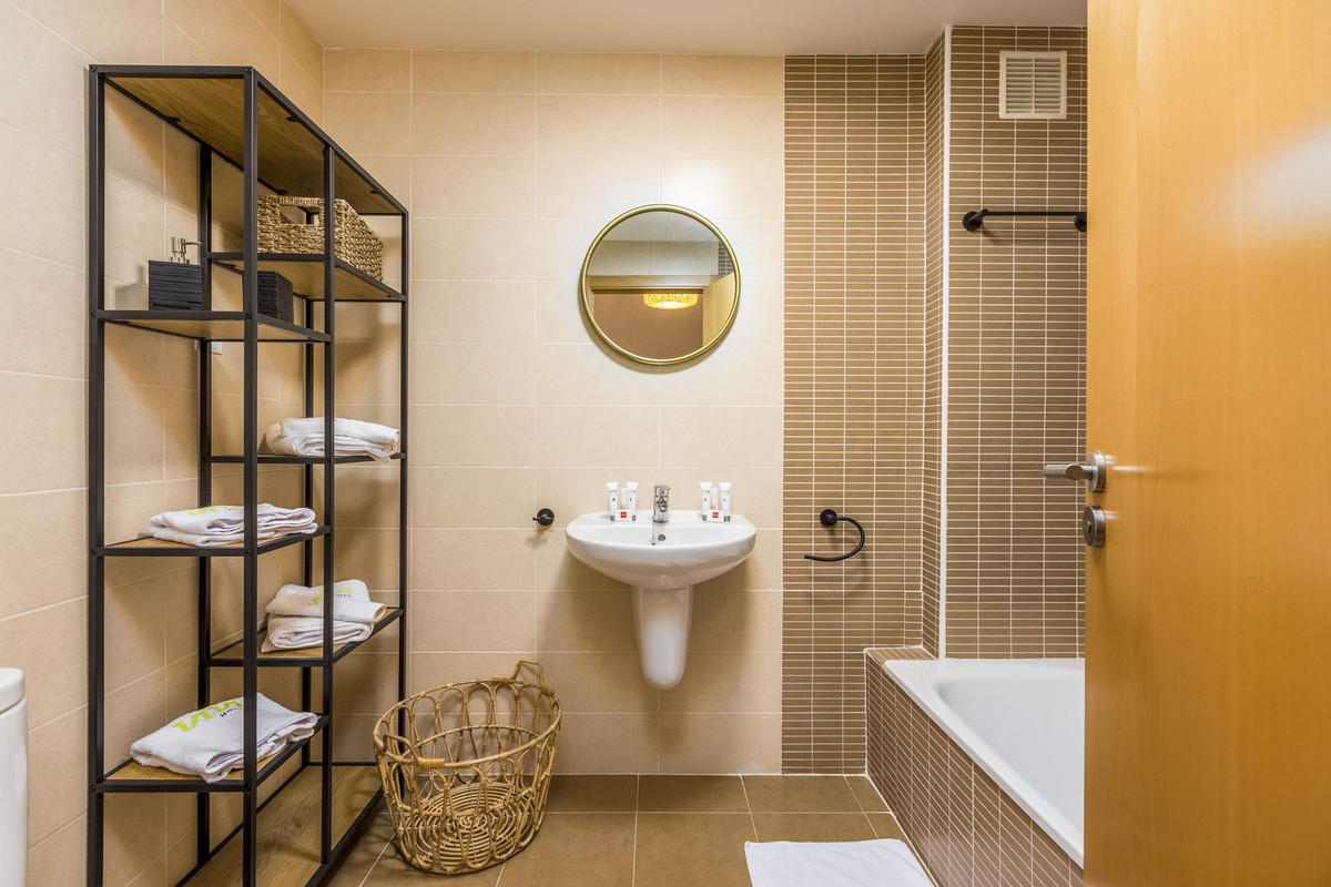 Huis te koop in Mijas Costa | 4 slaapkamers H5413177