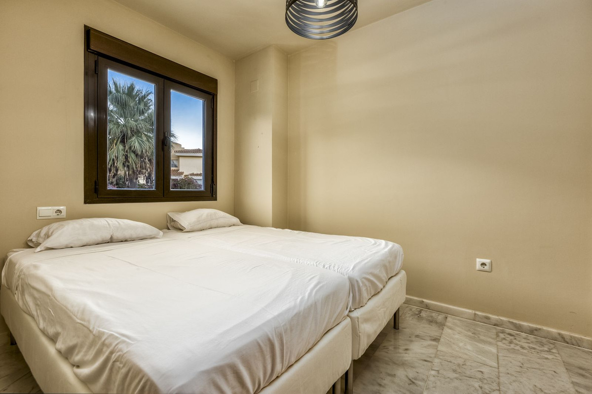 Huis te koop in Mijas Costa | 4 slaapkamers H5413177