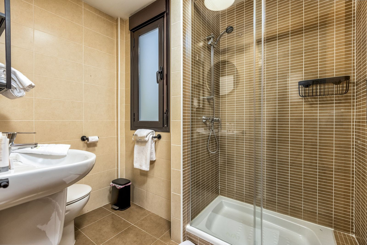 Huis te koop in Mijas Costa | 4 slaapkamers H5413177